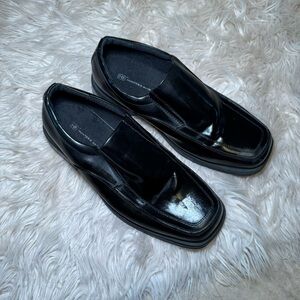 Men’s Formal Shoes